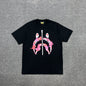 Bape T-shirt