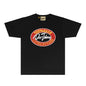 Gallery Dept T Shirts Tee Shirt Short Sleeve T-Shirt Blouse