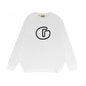 Gallery Dept Long Sleeved Shirt Long Sleeve Long-Sleeved T-Shirt Blouse