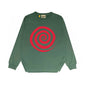 Gallery Dept Long Sleeve Shirt Long Sleeve Long-Sleeved T-shirt Blouse
