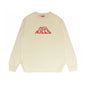 Gallery Dept Long Sleeved Shirt Fashion Brand Long Sleeve Long-Sleeved T-shirt Blouse