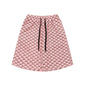 Gallery Dept Shorts Unisex Casual Shorts