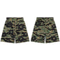 Denim Tears Men's Outfit: Hoodie/Pants /Shorts(Separate Purchase Options)