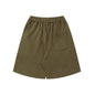 Gallery Dept Shorts Unisex Casual Shorts