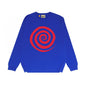Gallery Dept Long Sleeve Shirt Long Sleeve Long-Sleeved T-shirt Blouse