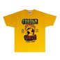 Gallery Dept T Shirts European And American Tee Shirt Short Sleeve T-Shirt Blouse
