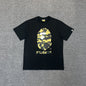 Bape T-shirt