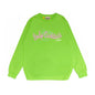 Gallery Dept Long Sleeve Shirt Long Sleeve Long-Sleeved T-Shirt Blouse