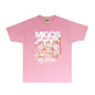 Gallery Dept T Shirts Tee Shirt Short Sleeve T-Shirt Blouse