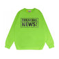 Gallery Dept Long Sleeved Shirt Fashion Brand Long Sleeve Long-Sleeved T-shirt Blouse