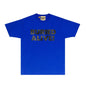 Gallery Dept T Shirts Fashion Brand Tee Shirt Short Sleeve T-shirt Blouse