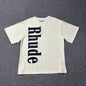 Rhude T-shirt