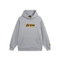 Drew House Hoodie Unisex Loose Casual Hoodie
