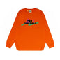Gallery Dept Long Sleeved Shirt Fashion Brand Long Sleeve Long-Sleeved T-shirt Blouse