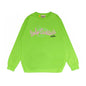 Gallery Dept Long Sleeve Shirt Long Sleeve Long-Sleeved T-Shirt Blouse