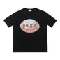 Rhude T-shirt