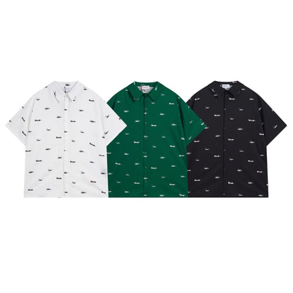 Rhude T-shirt