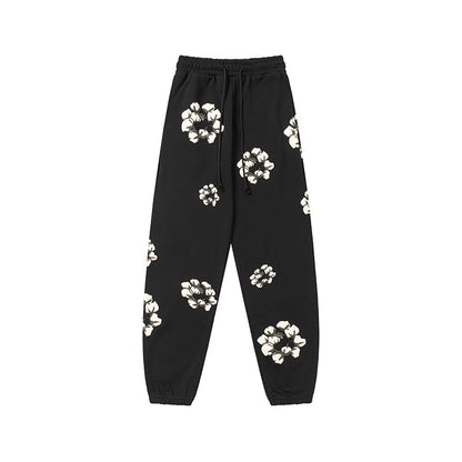 Denim Tears Sweatpants