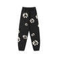 Denim Tears Sweatpants