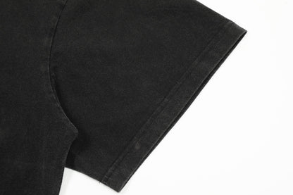 Fear of God Essentials Tee