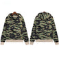 Denim Tears Men's Outfit: Hoodie/Pants /Shorts(Separate Purchase Options)