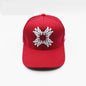 Amiri Fashion Hats