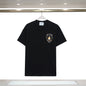 Casablanca fashion T-shirt
