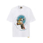 Gallery Dept T-Shirts