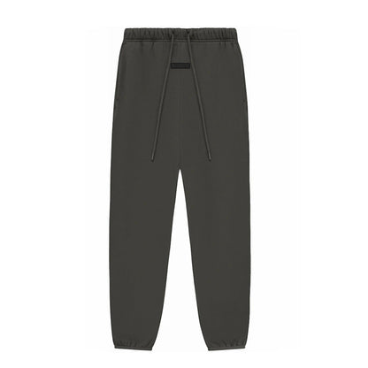 FW23 Hoodie / Pants / Set - Ink