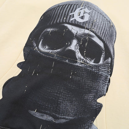 Godspeed Hoodie