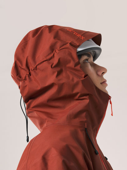 Arc'teryx Beta SL Jacket Men's
