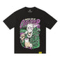 THAT'S A AWFUL LOT OF COUGH SYRUP Graphic Short-Sleeve T-Shirt ¡ª hero