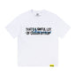 That's a Awful Lot of Cough Syrup Art Basel 25 Graphic T-Shirt ¡ª front