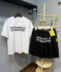 THAT'S A AWFUL LOT OF COUGH SYRUP Graphic Short-Sleeve Set ¡ª front