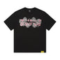 THAT'S A AWFUL LOT OF COUGH SYRUP Front & Back Graphic T-Shirt ¡ª hero