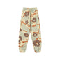 Denim Tears Sweatpants Camouflage