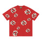 Denim Tears T-shirts