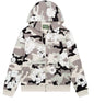 Denim Tears Men's Outfit: Hoodie/Pants /Shorts(Separate Purchase Options)