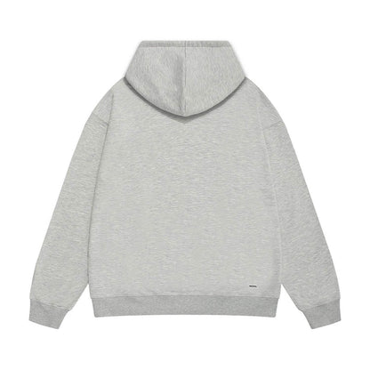 Amiri Fashion sweatshirts