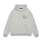 Amiri Fashion sweatshirts