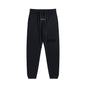 FW22 Hoodie / Pants / Set - Black