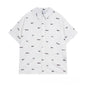 Rhude T-shirt