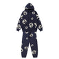 Denim Tears Hoodie & Sweatpants 2 Piece Set