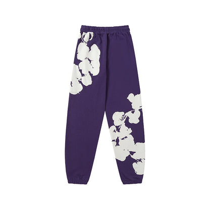 Denim Tears Sweatpants