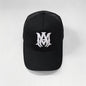 Amiri Fashion Hats