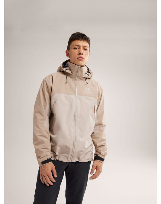 Arc'teryx Beta AR Jacket Men's