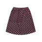 Gallery Dept Shorts Unisex Casual Shorts