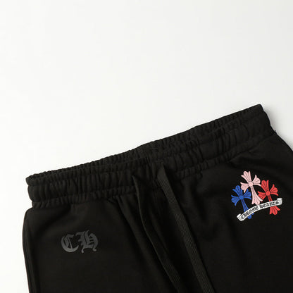 Chrome Hearts 2025 NEW Pants 1003