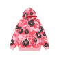 Denim Tears Hoodie