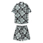 Chrome Hearts New Shorts 2283